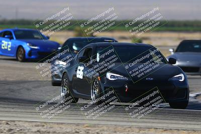 media/Sep-14-2025-Speed Ventures (Sun) [[b2951cd086]]/Yellow/Session 1 (Cotton Corners)/